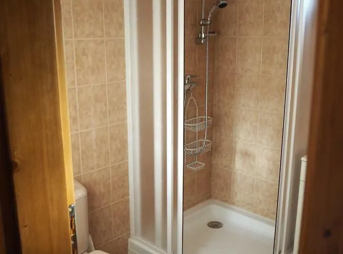 U Krizu Дом отдыха Булгари